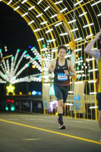 BIB: 42642
                            <button type="button" onclick="openModal(22814773)" class="btn btn-primary btn-sm float-right btn-popup" data-toggle="modal" data-target=".modal-high-quality">
                        <i class="fas fa-shopping-cart"></i> Add to Cart
                    </button>
                                            <button type="button" onclick="isThisMe(22814773, true)" class="btn btn-success btn-sm float-right btn-popup btn-isme hidden" data-toggle="tooltip" data-placement="bottom" title="นี่คือรูปของคุณใช่ไหม คลิกที่นี่เพื่อเอาเข้าอัลบั้ม">
                        <i class="fas fa-plus"></i> Add to album
                    </button>
                    <button type="button" onclick="isThisMe(22814773, false)" class="btn btn-warning btn-sm float-right btn-popup btn-isnotme hidden">
                        <i class="fas fa-ban"></i> Remove from album
                    </button>